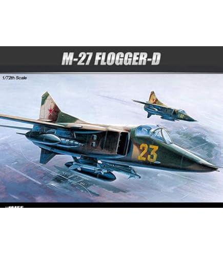 ホビーマスター 1/72 MiG-25P フォックスバットA ベレンコ中尉機 Amazon | HOBBY MASTER(ホビーマスター) 1/72 MiG-25フォックス